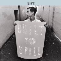 Stop the Show_Built To Spill