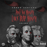 Dope Game (feat. Chief Keef)_Fredo Santana,Chief Keef