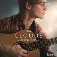 Future Days_Brian Tyler