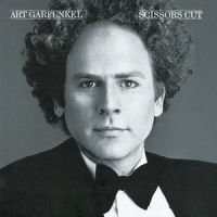 So Easy to Begin_Art Garfunkel