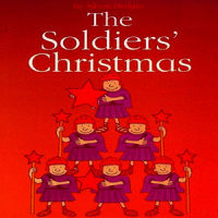 Soldiers in a Foreign Land (2nd Reprise)(Song 1 (2nd Reprise))_Golden Apples