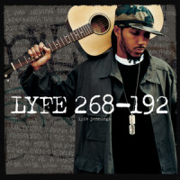 Stick up Kid_Lyfe Jennings