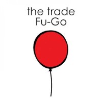 I Want What You Want_The Trade