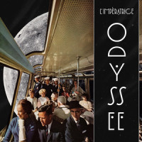 Odyssée_L'Impératrice