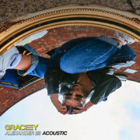Like That_GRACEY,Alexander 23