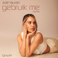 Gebruik Me_Zoë Tauran,Frenna