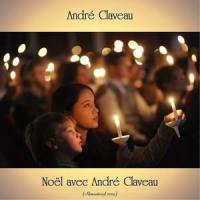 Le General Dort Debout_André Claveau