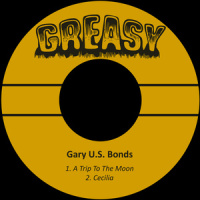 Cecilia_Gary U.S. Bonds