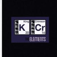 Wind (Extract, 1969)_King Crimson