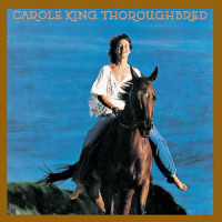 Daughter Of Light_Carole King