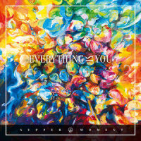 同眠 (Feat. Timothy Sun)_Supper Moment