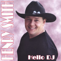 Hole In The Wall_Henry Smith