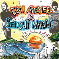 恋のシグナル_Emi Meyer,永井聖一