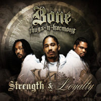 I Tried_Bone Thugs-N-Harmony