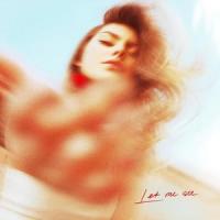 let me see_Cheryl Cole