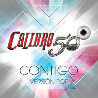 Contigo_Calibre 50