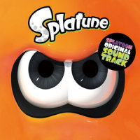 Splattack!_峰岸透