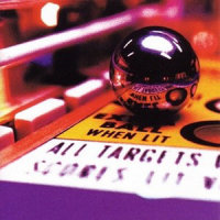 SOMEDAY_exist trace