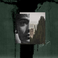 Mild Sanity(feat. Juletta)_Edwin Raphael,Juletta,Jacob Liutkus,Madeline DeWalt