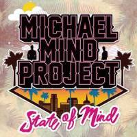 Power That Let's Us Be_Michael Mind Project,Francisco