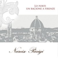 Voce di strada_Narciso Parigi