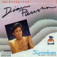 Peluk Cium Untukmu_Dian Piesesha