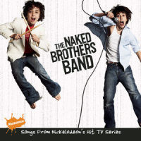 If That's Not Love_The Naked Brothers Band