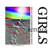 Relax And Borrow A Human Body_Girls Rituals