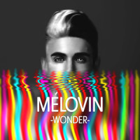 Wonder_MÉLOVIN