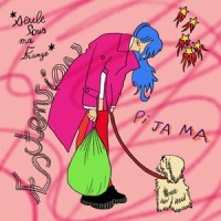 Les sites de rencontre_Pi Ja Ma