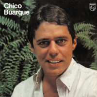 Cálice_Chico Buarque,Milton Nascimento