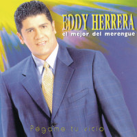 Amor Prohibido_Eddy Herrera