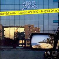 Grandi Speranze_Pooh