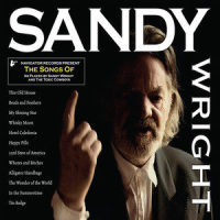 Angel of Mercy_Sandy Wright,Heidi Talbot
