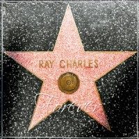 I Can't Stop Loving You_Ray Charles