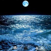 Sparkling Moon_Hot Sugar,Nick Koenig
