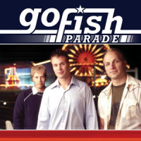 Parade_Go Fish