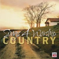 Get Up In Jesus Name_Collin Raye