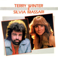 Lovely Love_Terry Winter,Silvia Massari,Thomas Willian Standen,Artulio Souza Ribeiro Reis