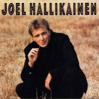 Valtatie_Joel Hallikainen