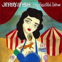 The Hole In The Boat_Jerry Fish