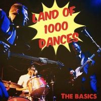 Land of 1000 Dances_The Basics
