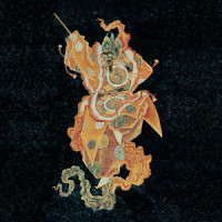 But the World Moves On_DJ Krush,D-Madness,中村正人