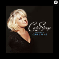 I Know Him So Well_Elaine Paige,Duet,Barbara Dickson
