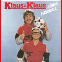 Olé,Olé,Olé, Deutscher Meister SVW_Klaus