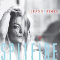 Where I Stood_LeAnn Rimes