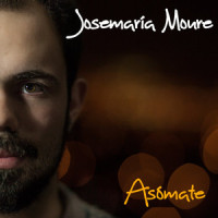 Huayno para Tu Muerte_Josemaría Moure,Denise Rosenthal