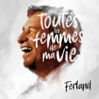 Que veux-tu que je te dise_Jean-Pierre Ferland,Julie-Anne Saumur,Mélissa Bédard