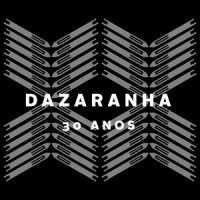 Deixa Acontecer_Dazaranha,Vitor Kley,Francisco Lázaro dos Santos Martins,Moriel Adriano da Costa,Rodrigo Sanches Galeazzi,Jéferson Cássio de souza