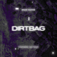 Dirtbag_Brad Sucks